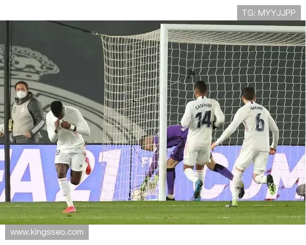 83分钟被换下引热议，维尼修斯赛后更换社媒头像引关注皇马足球