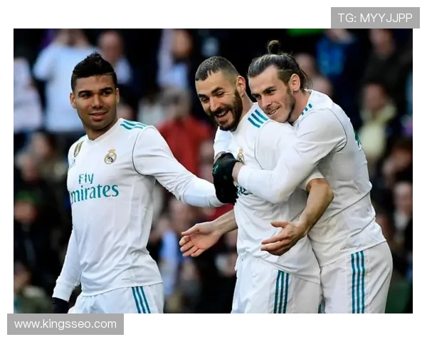 马特乌斯回应劳姆言论称裁判判罚公正无偏向药厂