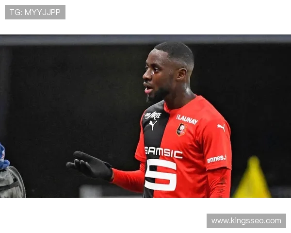 博尔达拉斯坦言缺乏足够资源无法发挥最大潜力 自责未能带队取得理想成绩