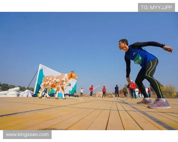 体育旅游市场极限运动项目的安全准入