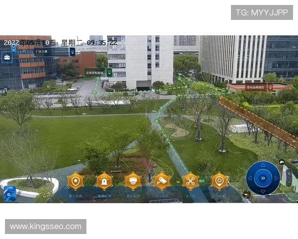 体育场馆AR实景导航系统的多路径规划赛