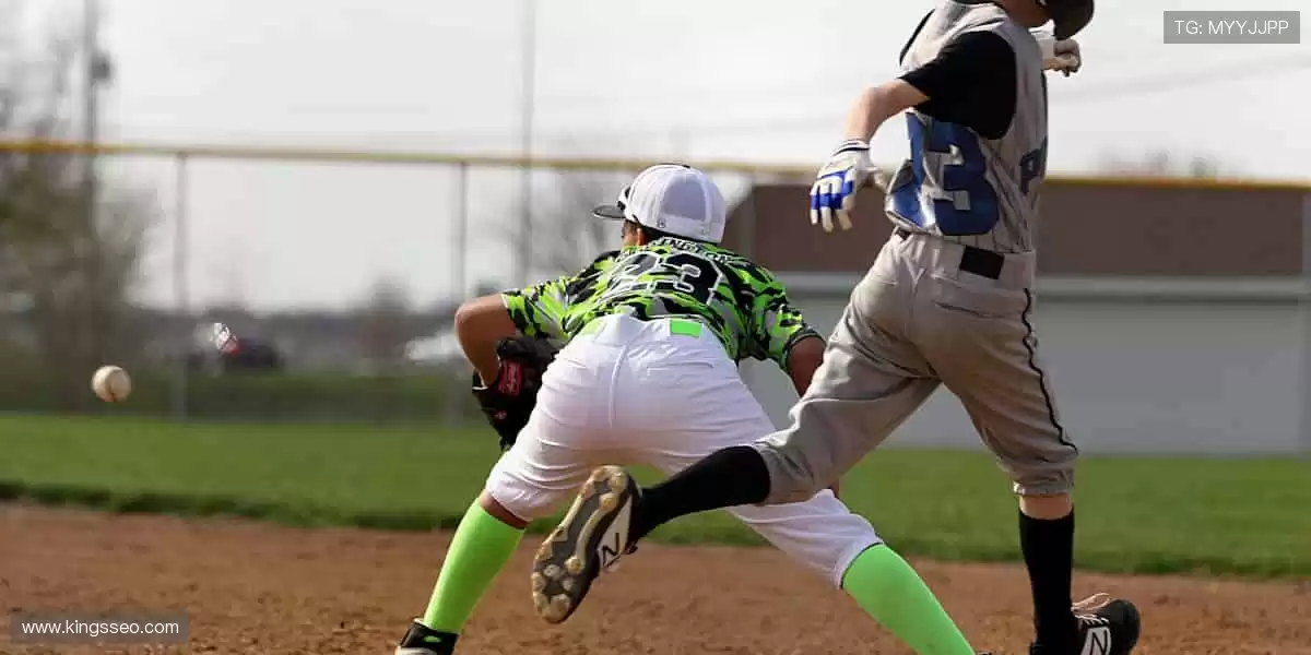 📱实时弹幕,全球球迷在线狂欢!💬